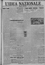 giornale/TO00185815/1917/n.85, 4 ed
